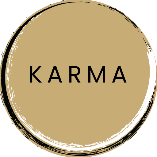 Karma